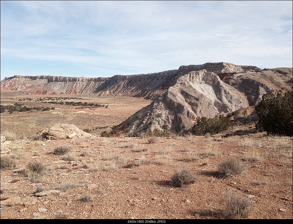 Click image for larger version. 

Name:	White Mesa7.jpg 
Views:	35 
Size:	2.00 MB 
ID:	446348