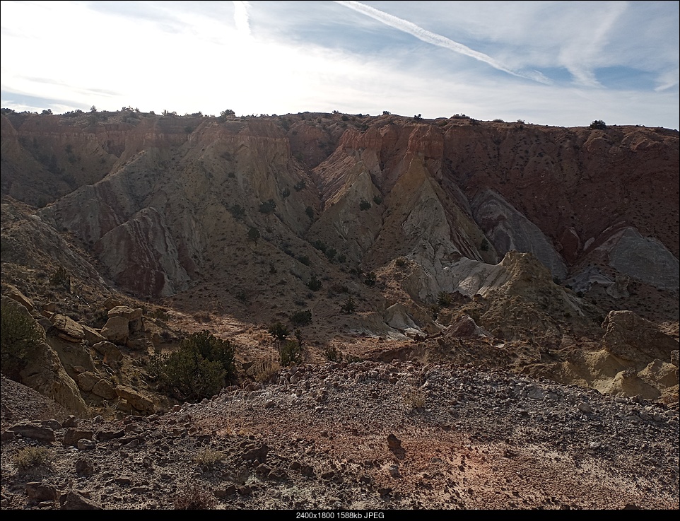 Click image for larger version. 

Name:	White Mesa9.jpg 
Views:	37 
Size:	1.55 MB 
ID:	446349