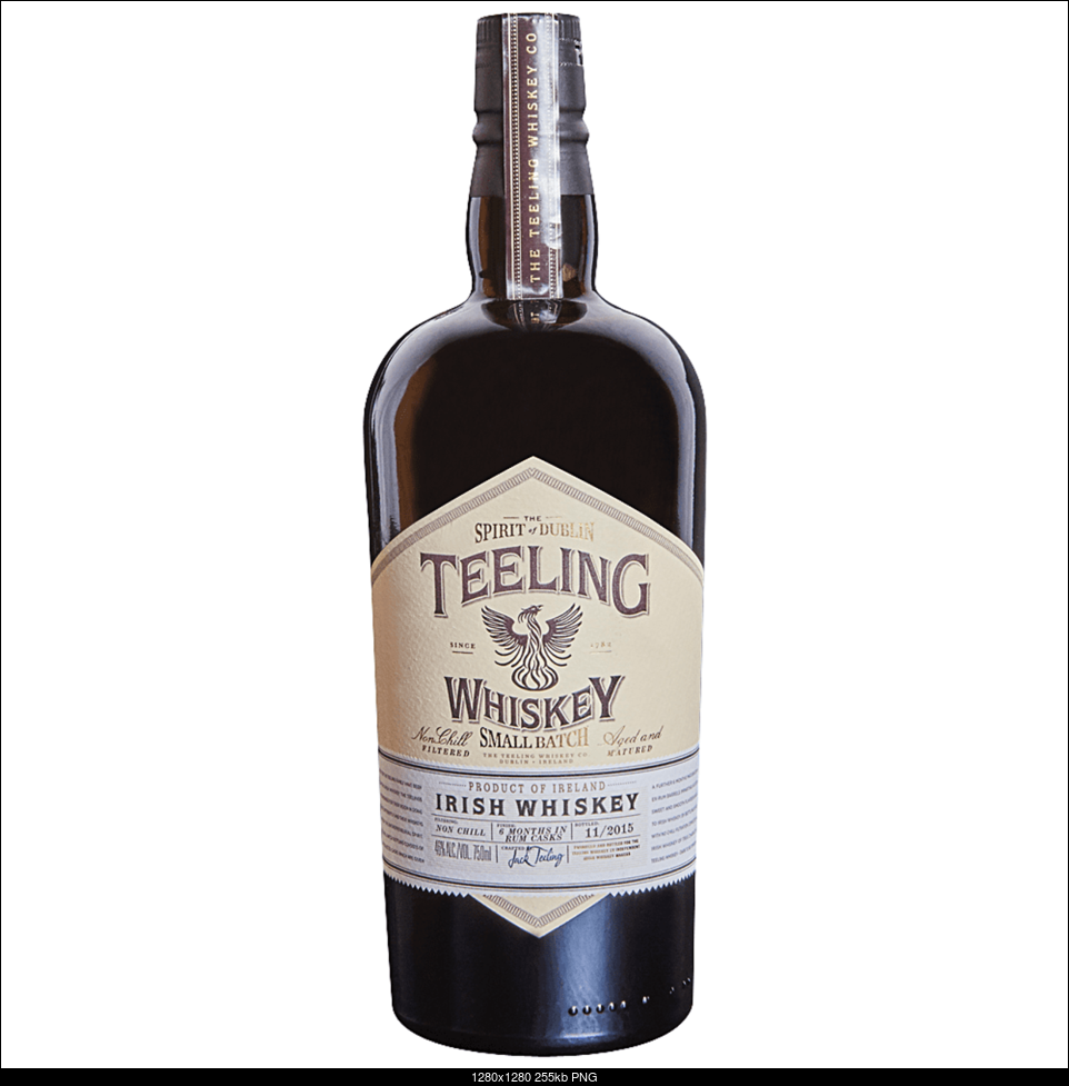 Click image for larger version. 

Name:	Teeling-Small-Batch-Irish__31492.1549925448.png 
Views:	44 
Size:	255.1 KB 
ID:	450730