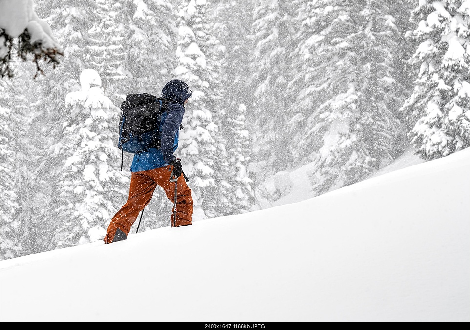 Click image for larger version. 

Name:	ski tour Mail Cabin 20230324_024.jpg 
Views:	66 
Size:	1.14 MB 
ID:	453382