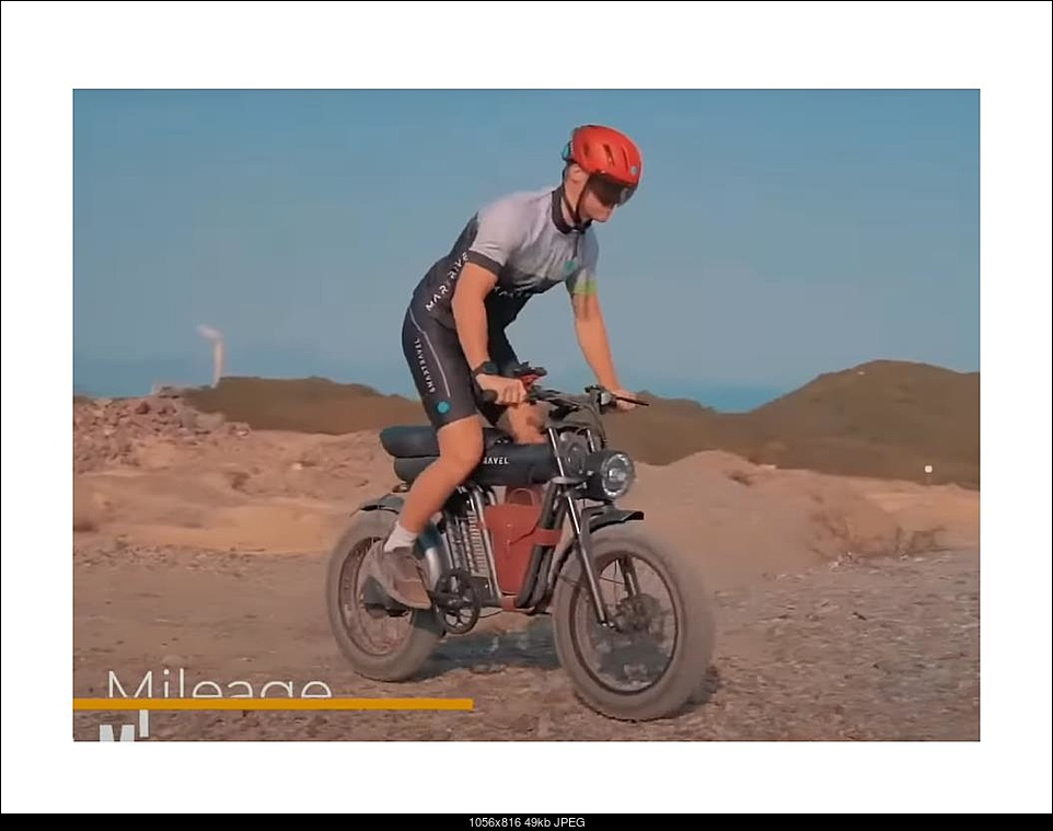 Click image for larger version. 

Name:	ebike guy.jpg 
Views:	64 
Size:	49.1 KB 
ID:	466561