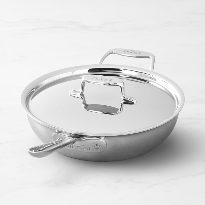 Name:  all-clad-d5-stainless-steel-essential-pan-o.jpg
Views: 531
Size:  38.2 KB