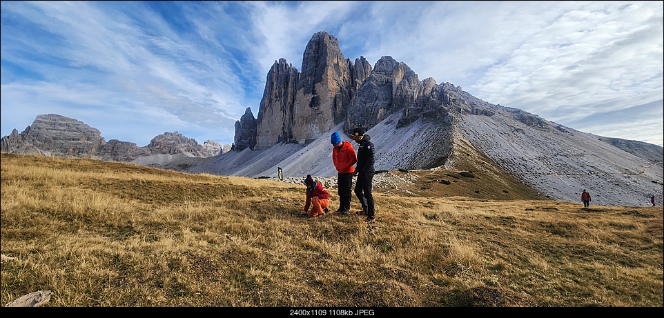 Click image for larger version. 

Name:	Dolomites.jpg 
Views:	23 
Size:	1.08 MB 
ID:	479304