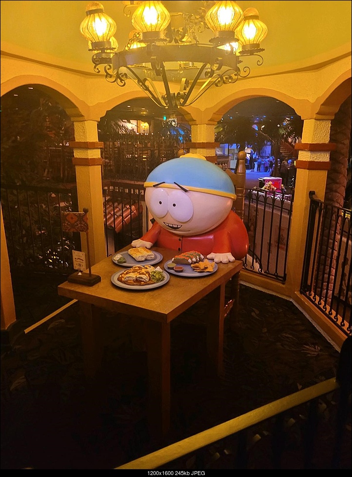 Click image for larger version. 

Name:	cartman.jpg 
Views:	77 
Size:	245.3 KB 
ID:	482179