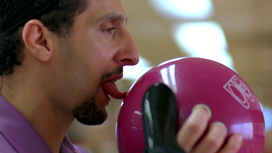 Name:  big-lebowski_1.jpg
Views: 446
Size:  312.7 KB