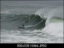 Click image for larger version. 

Name:	South Swell3.jpg 
Views:	641 
Size:	104.2 KB 
ID:	99603