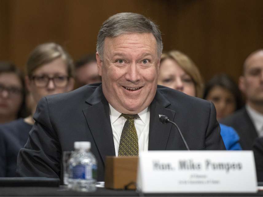 Name:  pompeo.jpg
Views: 479
Size:  35.6 KB