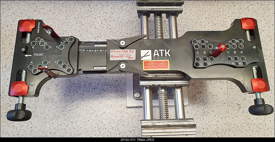 Click image for larger version. 

Name:	ATK mounting jig.jpg 
Views:	461 
Size:	795.5 KB 
ID:	341675