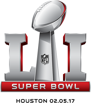 Name:  SuperBowl51logo.png
Views: 2667
Size:  76.4 KB