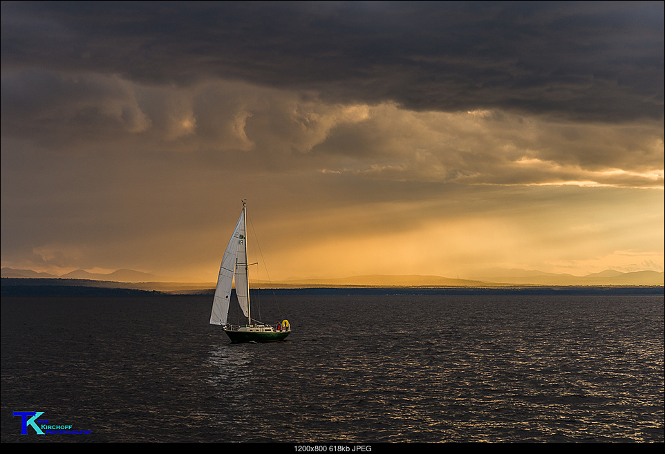 Click image for larger version. 

Name:	Summer Evening on Lake Champlain 2.jpg 
Views:	682 
Size:	618.5 KB 
ID:	210628