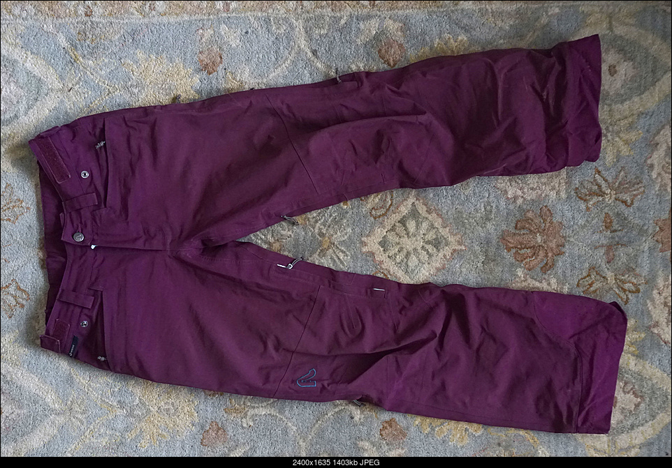 Click image for larger version. 

Name:	Softshell pants.jpg 
Views:	83 
Size:	1.37 MB 
ID:	217930