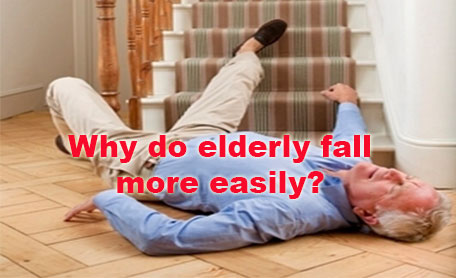 Name:  Why-do-elderly-fall-more-easily1-1.jpg
Views: 693
Size:  34.1 KB