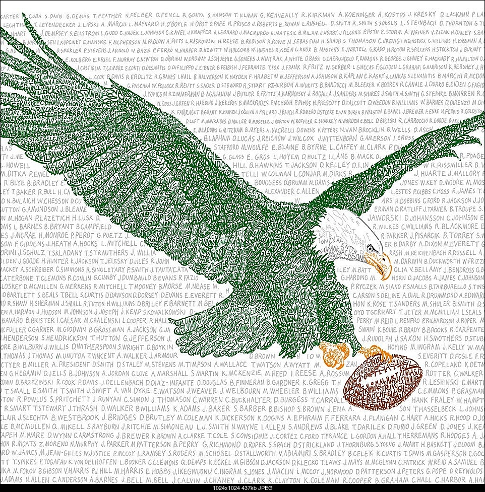 Click image for larger version. 

Name:	Eagles2.jpg 
Views:	71 
Size:	437.5 KB 
ID:	222777