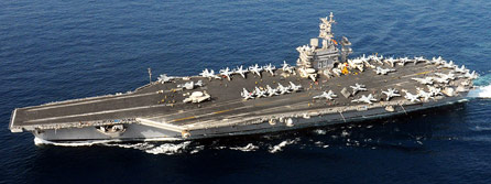 Name:  tn_cvn69-eisenhower_70.jpg
Views: 1275
Size:  26.6 KB