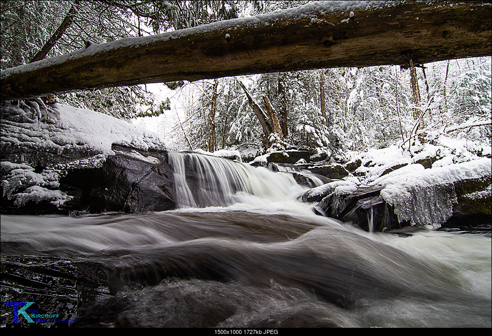 Click image for larger version. 

Name:	Winter Waterfall-1-2.jpg 
Views:	48 
Size:	1.69 MB 
ID:	255429