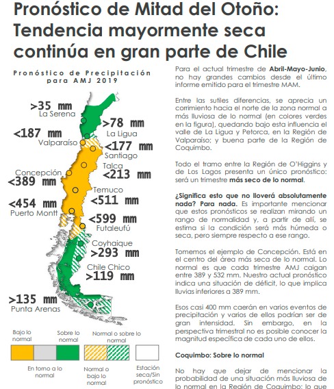 Name:  Dirección Meteorológica de Chile (15).jpg
Views: 2842
Size:  117.2 KB