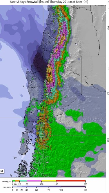 Name:  Weather-Map-and-Snow-Conditions-for-Central-Andes.jpg
Views: 1072
Size:  88.6 KB