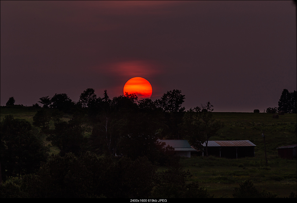 Click image for larger version. 

Name:	Smokey Sunset no crop-4950.jpg 
Views:	75 
Size:	618.9 KB 
ID:	288843