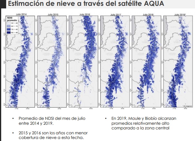 Name:  AwesomeScreenshot-www-meteochile-gob-cl-PortalDMC-web-index.xhtml-2019-08-09_10_45.jpg
Views: 754
Size:  111.2 KB