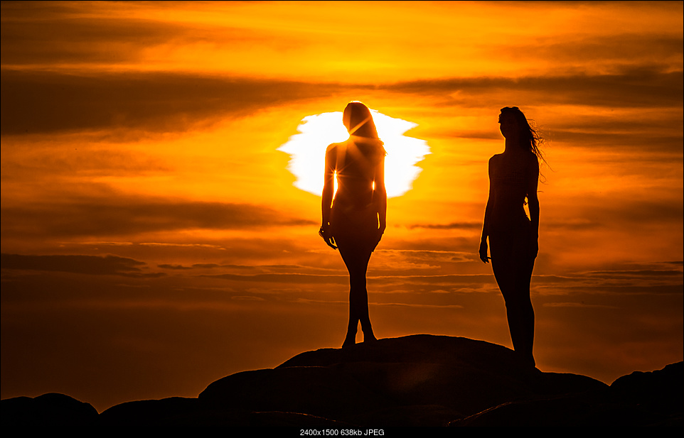 Click image for larger version. 

Name:	Summer Silhouettes-4300.jpg 
Views:	104 
Size:	638.2 KB 
ID:	308348