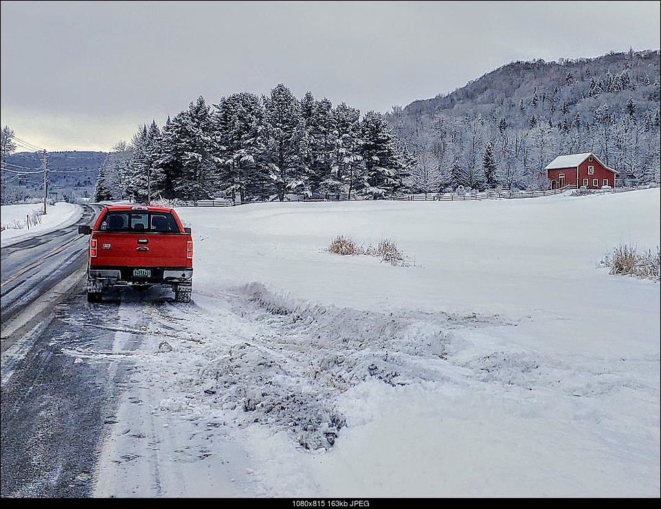 Click image for larger version. 

Name:	bad parking job.jpg 
Views:	73 
Size:	162.5 KB 
ID:	358818