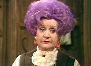 Name:  Mollie_Sugden_as_Mrs_Slocombe.jpg
Views: 388
Size:  29.9 KB