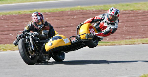 Name:  sidecar-racing-5.jpg
Views: 910
Size:  149.3 KB