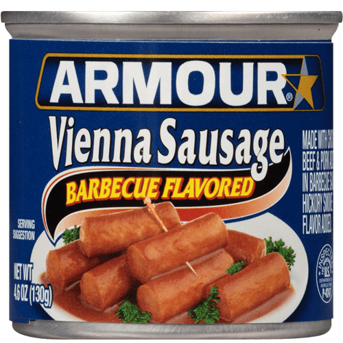 Name:  vienna-sausage-barbecue-56924.png
Views: 1153
Size:  105.4 KB