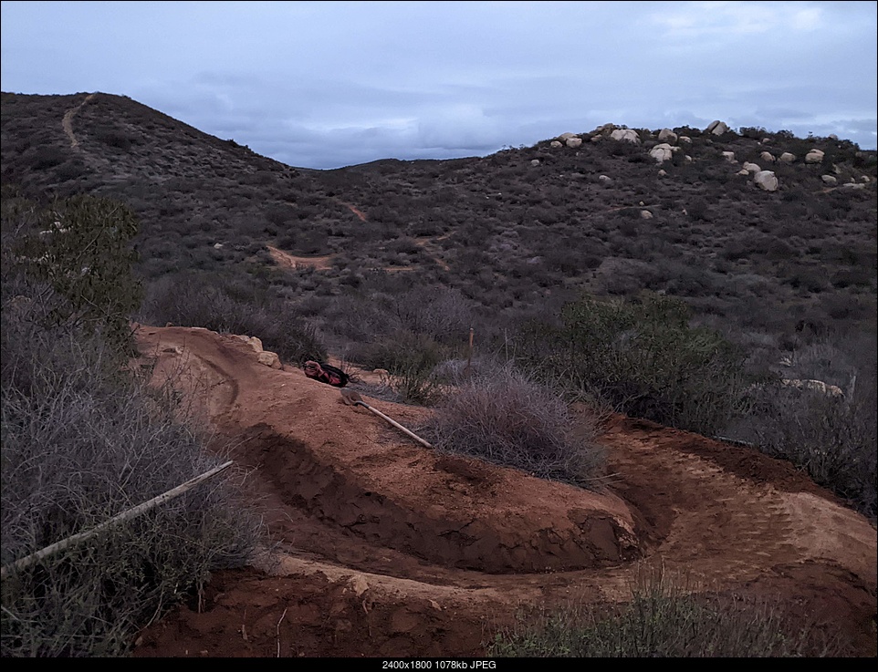 Click image for larger version. 

Name:	switchback berm.jpg 
Views:	32 
Size:	1.05 MB 
ID:	398624