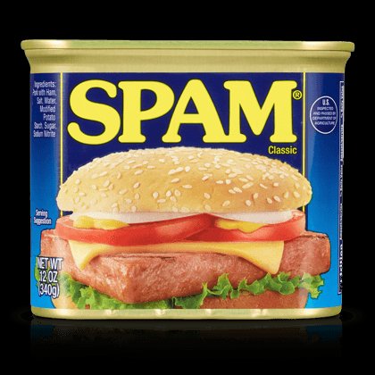 Name:  image-product_spam-classic-12oz-420x420.jpeg
Views: 308
Size:  37.5 KB