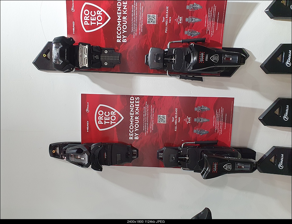 Click image for larger version. 

Name:	Head knee saving bindings.jpg 
Views:	332 
Size:	1.10 MB 
ID:	401918