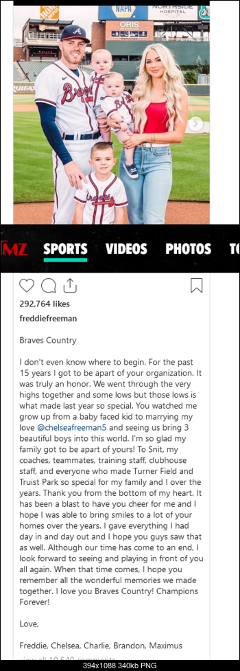 Click image for larger version. 

Name:	Screenshot 2022-03-17 at 08-54-35 Freddie Freeman Says Goodbye To Atlanta Braves With Emotional .png 
Views:	21 
Size:	340.4 KB 
ID:	409811