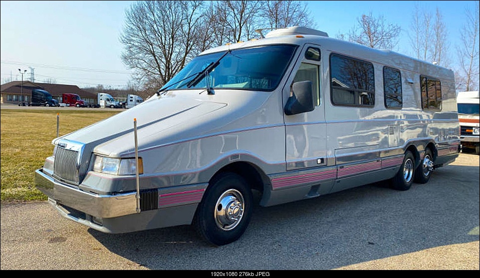 Click image for larger version. 

Name:	1986-el-dorado-starfire-310-custom-class-a-motor-home-2.jpg 
Views:	143 
Size:	276.1 KB 
ID:	411203