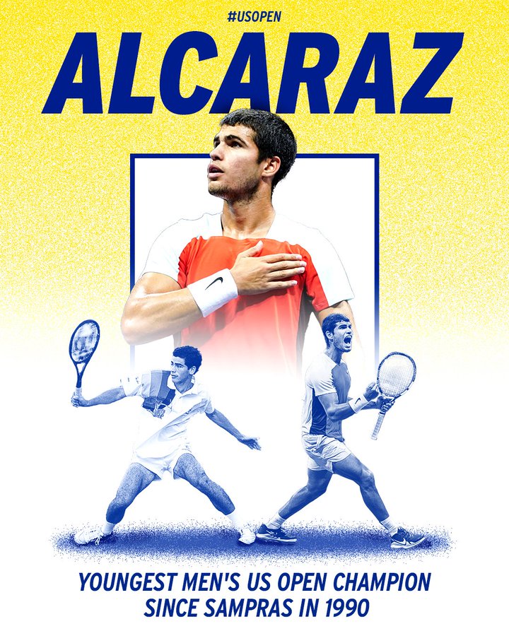 Name:  Sampras Alcaraz Poster.jpg
Views: 180
Size:  160.0 KB