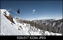 Click image for larger version. 

Name:	Taos-Justin-Jump.jpg 
Views:	994 
Size:	422.0 KB 
ID:	100884