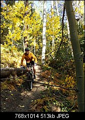 Click image for larger version. 

Name:	Nils - fall ride cold creek 29er.jpg 
Views:	83 
Size:	513.4 KB 
ID:	101773