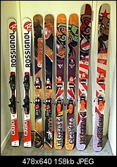 Click image for larger version. 

Name:	skis .jpg 
Views:	583 
Size:	158.3 KB 
ID:	106722