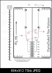 Click image for larger version. 

Name:	bf-4mod.jpg 
Views:	92 
Size:	74.5 KB 
ID:	110996