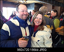 Click image for larger version. 

Name:	Happy Couple.jpg 
Views:	665 
Size:	185.9 KB 
ID:	111295