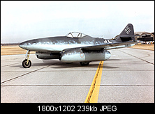 Click image for larger version. 

Name:	Messerschmitt_Me_262A_at_the_National_Museum_of_the_USAF.jpg 
Views:	60 
Size:	238.9 KB 
ID:	118815