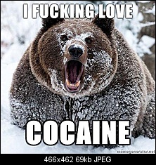 Click image for larger version. 

Name:	i-fucking-love-cocaine.jpg 
Views:	81 
Size:	68.7 KB 
ID:	119374