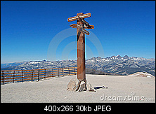 Click image for larger version. 

Name:	mammoth-mountain-sign-thumb18145414.jpg 
Views:	170 
Size:	29.9 KB 
ID:	126949