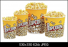 Click image for larger version. 

Name:	popcorn-530x330.jpg 
Views:	189 
Size:	61.9 KB 
ID:	127909