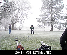 Click image for larger version. 

Name:	Golf 1-13-13 002.jpg 
Views:	57 
Size:	1.25 MB 
ID:	130740