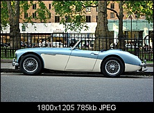 Click image for larger version. 

Name:	Austin-Healey_3000_Mk1.jpg 
Views:	1048 
Size:	784.7 KB 
ID:	131410