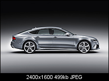 Click image for larger version. 

Name:	fourtitude-audi-rs7-4.jpg 
Views:	243 
Size:	499.3 KB 
ID:	131424