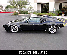 Click image for larger version. 

Name:	ford-de-tomaso-03.jpg 
Views:	2483 
Size:	55.4 KB 
ID:	131636