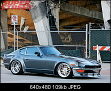 Click image for larger version. 

Name:	1973_datsun_240z-pic-7827081713729940921.jpg 
Views:	840 
Size:	108.6 KB 
ID:	131637