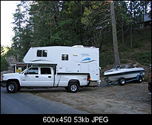 Click image for larger version. 

Name:	CamperWBoat.jpg 
Views:	335 
Size:	52.6 KB 
ID:	131898