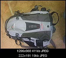 Click image for larger version. 

Name:	Dakine Heli Pro Pack.JPG 
Views:	182 
Size:	19.2 KB 
ID:	134110